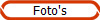 Foto's