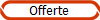Offerte